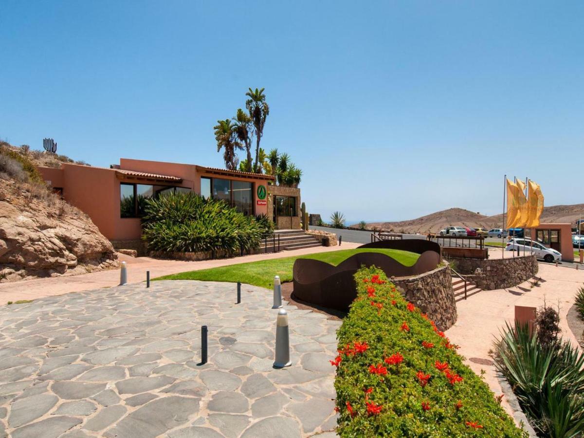 Villa Los Lagos 20 Salobre  Esterno foto